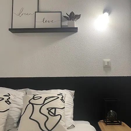 Quai 86 - Gare, Centre-Ville, Free Parking, Netflix Poitiers Exterior photo