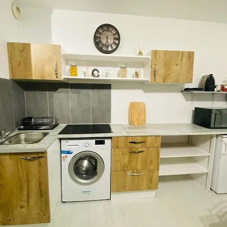 Quai 86 - Gare, Centre-Ville, Free Parking, Netflix Poitiers Exterior photo